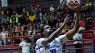 Trotamundos lidera la semifinal del Súper 4, pero la batalla aún está lejos de terminar