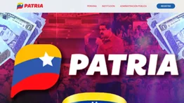 Patria: Bonos que activará en las próximas horas (+Montos) 