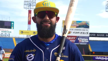 LVBP: ¿Qué rol podría ocupar Rougned Odor en Magallanes según la gerencia? (+Exclusiva)