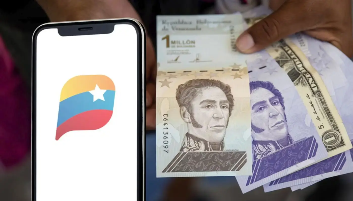  Bono de Guerra Económica