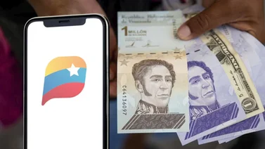  Bono de Guerra Económica
