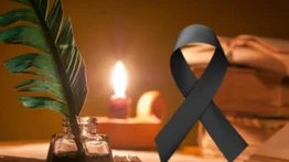 Muere a los 95 años legendario poeta venezolano ¡Paz a su alma!