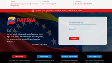 Bono de Corresponsabilidad y Formación