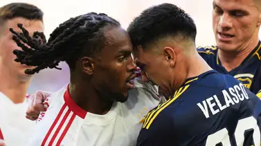 ¿Dónde ver gratis el Mundial de Clubes 2025? ¿Dónde ver gratis el Mundial de Clubes 2025?