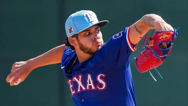 MiLB: David Davalillo Jr. da otro importante paso en Ligas Menores (+Declaraciones)