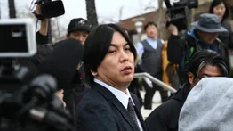 MLB: Exintérprete de Shohei Ohtani inicia sentencia de 57 meses por fraude bancario y apuestas