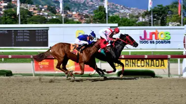 El retorno más esperado: Hijo de Manchester se prepara para su campaña 2025 El retorno más esperado: Hijo de Manchester se prepara para su campaña 2025