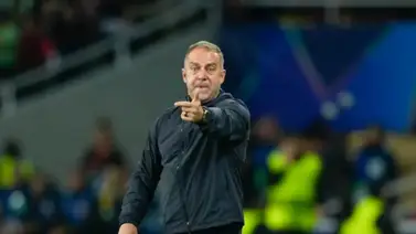 Barcelona confirma sus planes de gira en la pretemporada Barcelona confirma sus planes de gira en la pretemporada