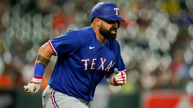 LVBP: Este es el importante rol que cumplirá Sandy León en Magallanes (+Exclusiva)