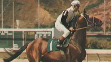 Clásico “El Corsario” al detalle: Curiosidades y hechos históricos para el domingo Clásico “El Corsario” al detalle: Curiosidades y hechos históricos para el domingo