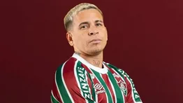 ¿Por qué no juega Yeferson Soteldo el Fluminense vs Borussia Dortmund por el Mundial de Clubes 2025?