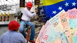 Así puedes acceder al Bono de Corresponsabilidad y Formación (+Pasos)