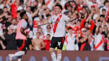 River Plate debuta el Mundial de Clubes ante Urawa Red Diamonds River Plate debuta el Mundial de Clubes ante Urawa Red Diamonds