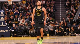 NBA: ¡Inesperado! El retiro de Stephen Curry al descubierto por su padre