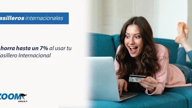 Así puedes comprar en Amazon y recibir tus pedidos en Venezuela por Zoom directo a casa