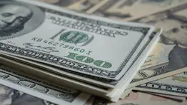 Precio del dólar para este miércoles 18 de junio según Banco Central de Venezuela