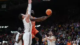 Final Liga Endesa: Real Madrid vs Valencia. Así quedaron los juegos este año (En Vivo por Meridiano TV y Meridiano.net)