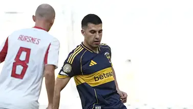 Sudamérica supera a Europa en estas estadísticas en el Mundial de Clubes Sudamérica supera a Europa en estas estadísticas en el Mundial de Clubes