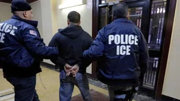 Aumento de detenciones y deportaciones: La nueva orden de Trump en ciudades santuario 