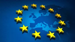 Trump critica a la UE por falta de propuestas comerciales justas
