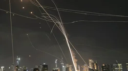 Impacto de los ataques israelíes en el programa nuclear de Irán