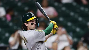 Juegos para hoy en la MLB: 18 de junio de 2025 (+video)