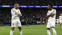 Mundial de Clubes: Alineaciones probables del Real Madrid - Al Hilal hoy