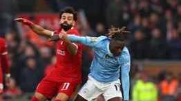 La Premier League ya tiene calendario 