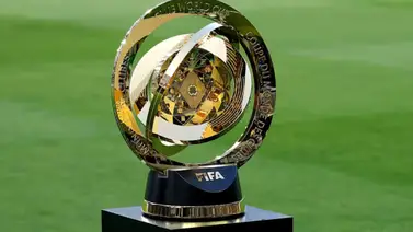 Mundial de Clubes: Juegos y horarios para este 18 de junio Mundial de Clubes: Juegos y horarios para este 18 de junio