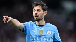 Bernardo Silva confirma que se queda en el City