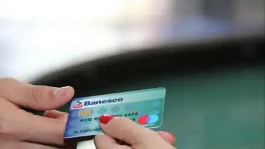 Banesco desbloquear tarjeta Banesco desbloquear tarjeta