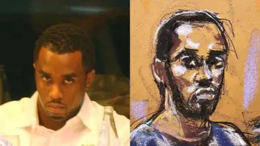 Abogados de Sean "Diddy" Combs impacta con nueva estrategia de defensa Abogados de Sean "Diddy" Combs impacta con nueva estrategia de defensa