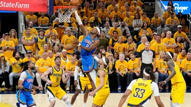 Finales NBA: ¿Cuánto cuestan las entradas del Juego 6? (En vivo para Venezuela por Meridiano TV y Meridiano.net)