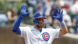 MLB: La historia apunta a estos 5 como favoritos a ganar la Serie Mundial (+dato)