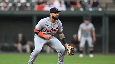 MLB: Gleyber Torres lidera estos departamentos ofensivos entre los segundas bases
