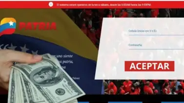 Bono Complementario Familiar Bono Complementario Familiar