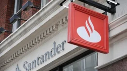 Santander Bank cerrará sucursales en EEUU: Verifica las ubicaciones afectadas