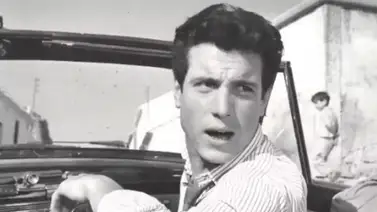 Muere primer actor de telenovelas y su hija lanza fuerte acusación Muere primer actor de telenovelas y su hija lanza fuerte acusación