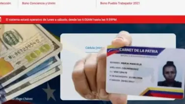Bono complementario familiar