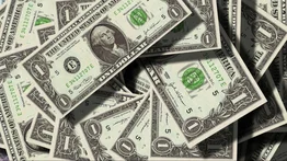 Precio del dólar BCV para este jueves 19 de junio según Banco Central de Venezuela