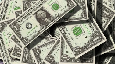 Precio del dólar BCV para este jueves 19 de junio según Banco Central de Venezuela