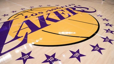 NBA: ¡Una barbaridad! Esta es la descomunal cifra de dinero por la que vendieron a Lakers