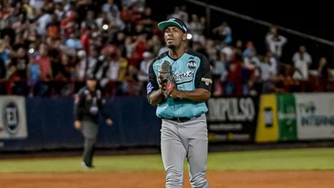LVBP: Esto dice Claudio Custodio tras ser ratificado con Bravos (+video)