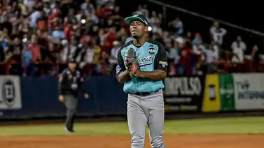 LVBP: Esto dice Claudio Custodio tras ser ratificado con Bravos (+video) LVBP: Esto dice Claudio Custodio tras ser ratificado con Bravos (+video)