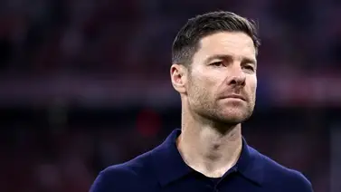 Puntos positivos del estreno de Xabi Alonso con el Real Madrid Puntos positivos del estreno de Xabi Alonso con el Real Madrid