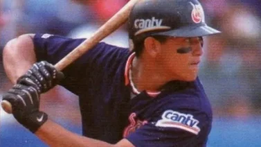 LVBP: Tigres de Aragua perduran como dueños de esta marca con el aporte de Miguel Cabrera