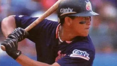 LVBP: Tigres de Aragua perduran como dueños de esta marca con el aporte de Miguel Cabrera LVBP: Tigres de Aragua perduran como dueños de esta marca con el aporte de Miguel Cabrera
