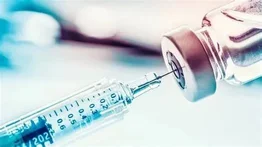 Avance en la lucha contra el VIH: La FDA aprueba un fármaco inyectable con alta eficacia