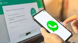 Google mensajes se prepara para competir con WhatsApp: Nueva función (+Detalles) 