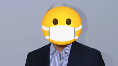 Reportan que reconocido cantante mexicano fue hospitalizado de emergencia Reportan que reconocido cantante mexicano fue hospitalizado de emergencia